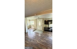 45 FIGGINS Road, FRONT ROYAL, VA 22630