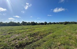 7174 GROVE BOULEVARD, PUNTA GORDA, FL 33982