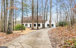 671 Ginger Cake, Fayetteville, GA 30214