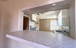 3757 Avondale, Snyder, TX 79549