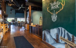 78491 US HWY 40 unit: C, Winter Park, CO 80482