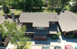 77 Meadow Lakes Drive, Tehachapi, CA 93561