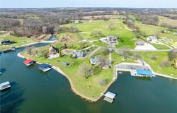 150 Yacht Club Circle, Altamont, MO 64640