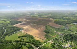 7434 Highway 51, Zalma, MO 63787