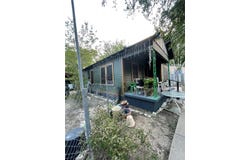 1505 Willow ST, Austin, TX 78702