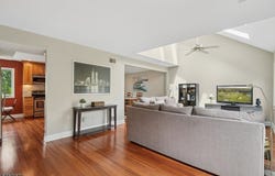 11 Village Dr Condo, Bernards Twp., NJ 07920-1339