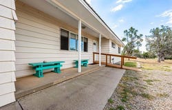 156 Sierra Avenue, Durango, CO 81303