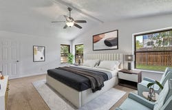 13269 Kerrville Folkway, Austin, TX 78729