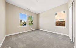 6023 Porto St, Chino Hills, CA 91709