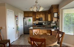 143 E BOX ELDER, Grantsville, UT 84029