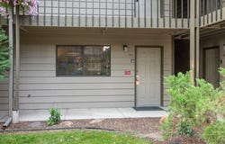 180 Vista Lane unit: 140, Bigfork, MT 59911