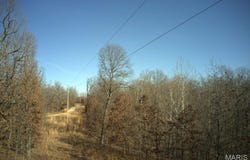 35521 Moonlight Drive, Eldridge, MO 65463