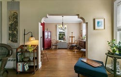 44 Cherry Avenue, Hampton, VA 23661