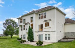 9200 W 136th Street, Savage, MN 55378