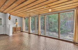 121 Cruz Alta Road, Taos, NM 87571