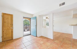 2210 Miguel Chavez, Santa Fe, NM 87505