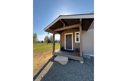 13091 Hillhouse Loop, McCall, ID 83615