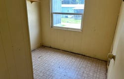 461 W Lytle Street, Fostoria, OH 44830