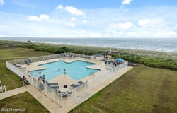 2305 W Fort Macon Road, Atlantic Beach, NC 28512