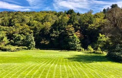 5089/5085 State Route 52, Jeffersonville, NY 12748