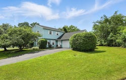111 ELM TREE LANE, STERLING, VA 20164