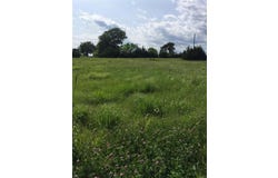 26 Meadow + 6 Lots Lane, Mound City, KS 66056