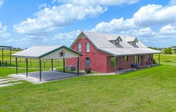 4511 W State Highway 22, Corsicana, TX 75110