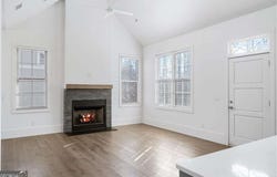 377 Anders, Chattahoochee Hills, GA 30268