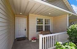 1307 E Willowbrook, Meridian, ID 83642