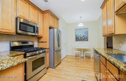 107 Knightsbridge Lane, Morganville, NJ 07751