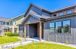 4149 Annie Street, Bozeman, MT 59718