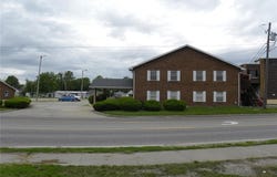 730 S State Street, Jerseyville, IL 62052