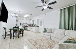 1041 Yellow Hammer Street, Rio Grande City, TX 78582