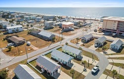 104 Ocean View Dr, Mexico Beach, FL 32456