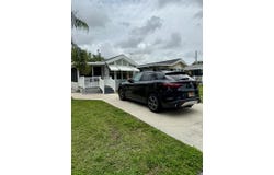 6900 Ulmerton rd., Largo, FL 33771