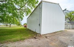 Lot 2 MAIN Street, Forest City, IL 61532