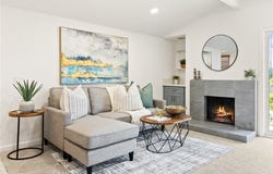 560 N Brea Boulevard, Brea, CA 92821