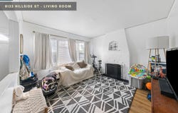2353 82nd Ave, Oakland, CA 94605