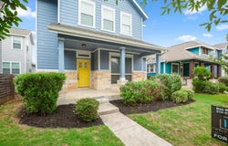 9012 Cattle Baron Path, Austin, TX 78747