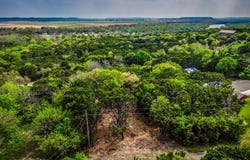 4923 Shining Star Trail, Rio Vista, TX 76093