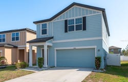 34866 DAISY MEADOW LOOP, ZEPHYRHILLS, FL 33541
