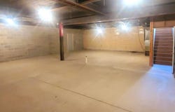 27b S Main Street S, Denison, IA 51442
