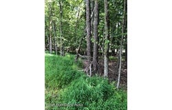 8 Delilah Rd 8 Road, East Stroudsburg, PA 18302