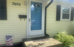 2809 E Southport Road, Indianapolis, IN 46227
