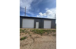 S Main Street, New Home, TX 79381