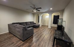 5702 Wendy St, Paragould, AR 72450