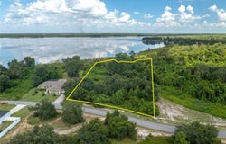 9041 & 9049 S BAY DRIVE, HAINES CITY, FL 33844