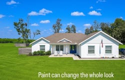 9950 NW 11TH TERRACE, OCALA, FL 34475