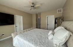 6317 ISLINGTON STREET, MIDDLE RIVER, MD 21220