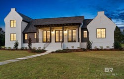 170 Mount Pleasant Boulevard, Fairhope, AL 36532